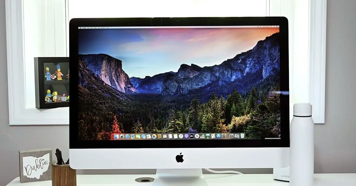 apple has no plans for 27-inch apple silicon imac return
