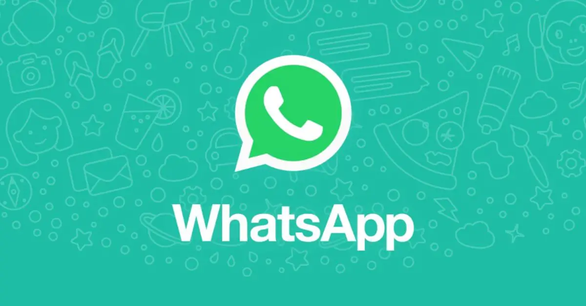 how to send hd quality images on whatsapp