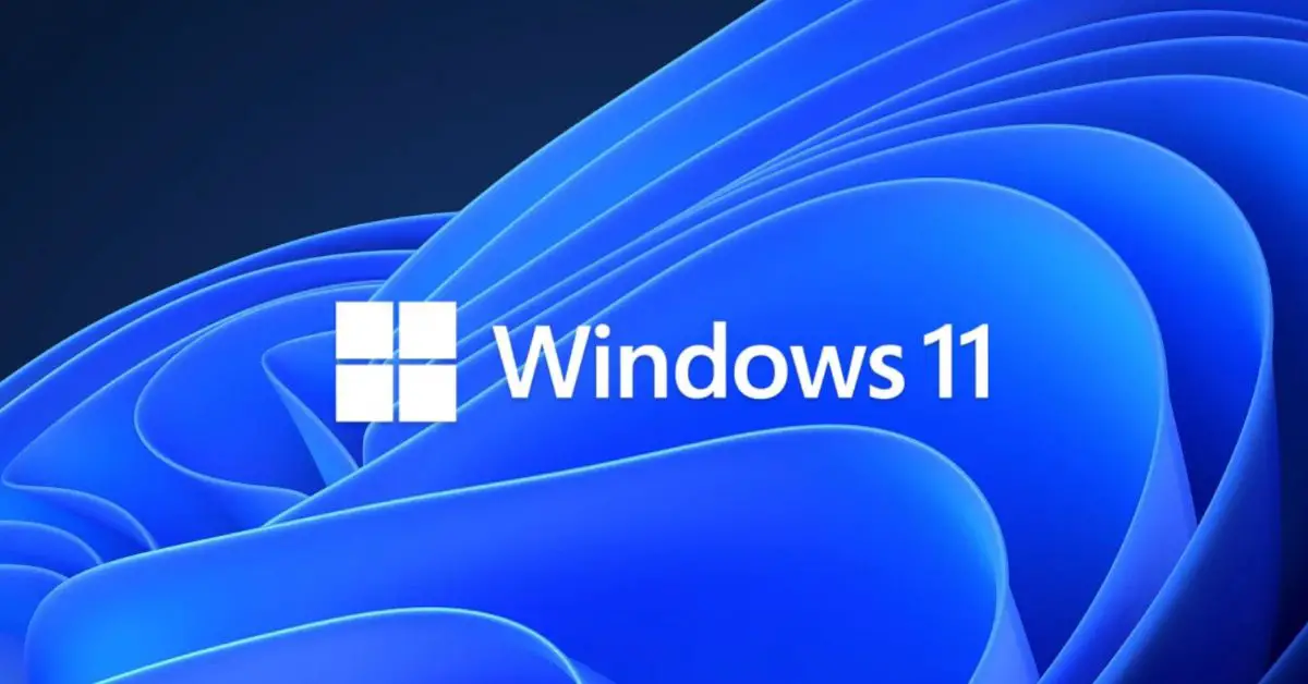 windows 11 surpasses 400 million monthly active devices