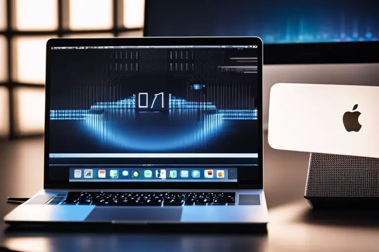 TheTechyLife Tech Beyond Boundaries