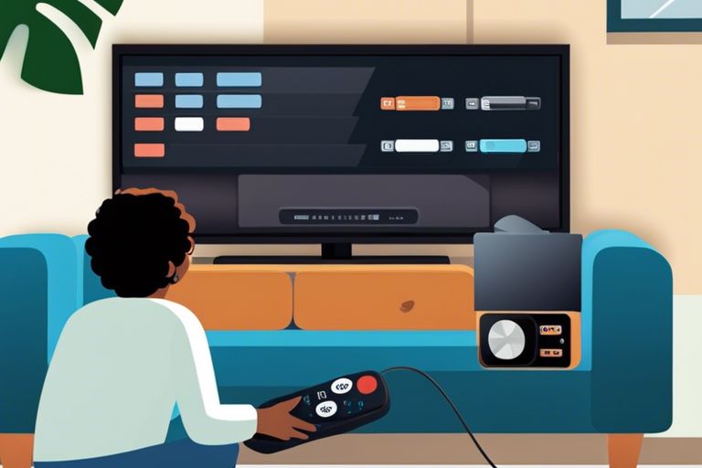 TheTechyLife Tech Beyond Boundaries