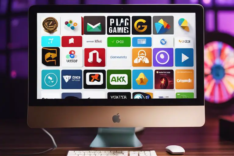 TheTechyLife Tech Beyond Boundaries