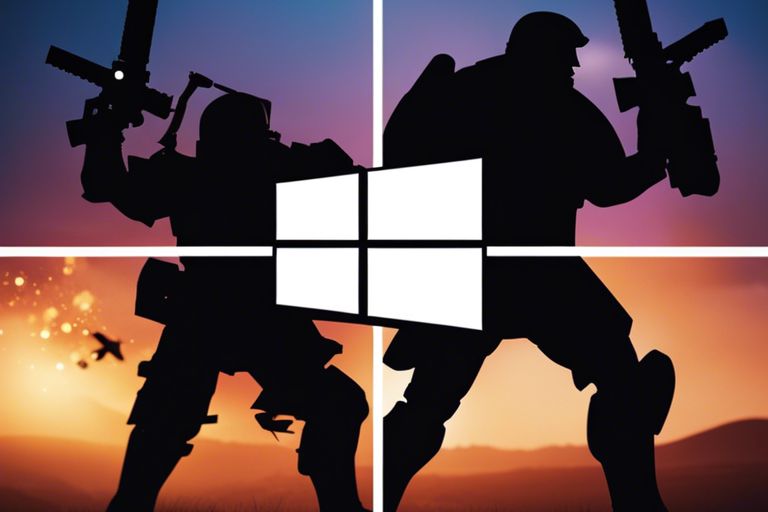 TheTechyLife Tech Beyond Boundaries